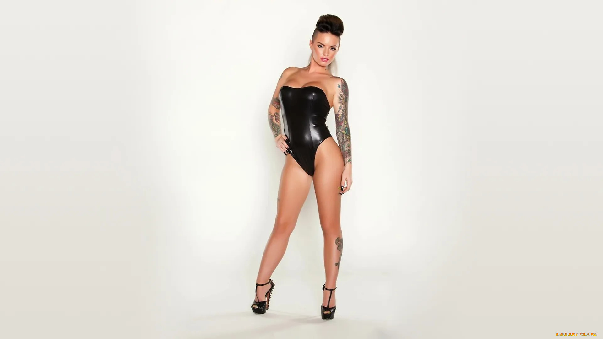, christy mack, christy, mack